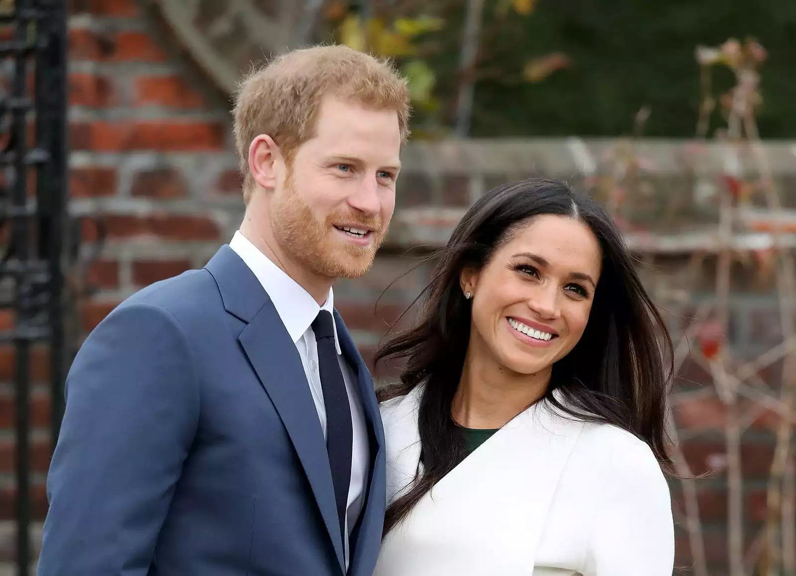 Prince Harry and Meghan Markle’s statement on landmark news as they declare ‘the truth has been heard’